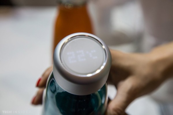 14 лайфхаков от сотрудников аэропортов, которые облегчат ваш следующий полет 14 лайфхаков от сотрудников аэропортов, которые облегчат ваш следующий полет