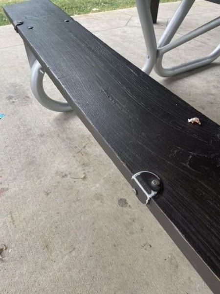 16 странных находок, о предназначении которых удалось узнать только благодаря знатокам из Интернета 16 странных находок, о предназначении которых удалось узнать только благодаря знатокам из Интернета