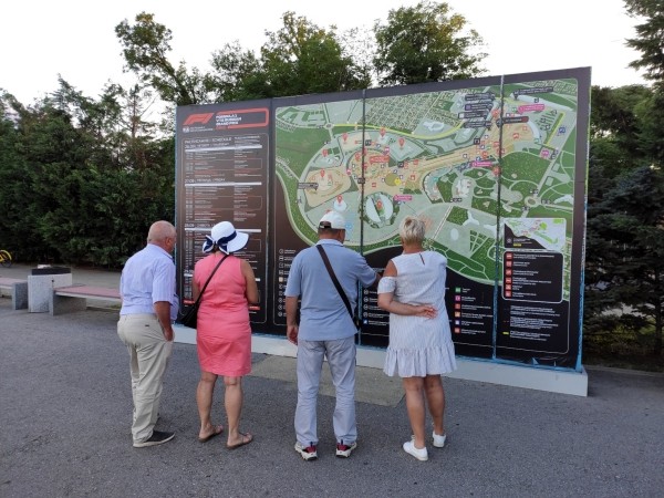 Олимпийский парк Сочи: как добраться, схема, объекты Олимпийский парк Сочи: как добраться, схема, объекты