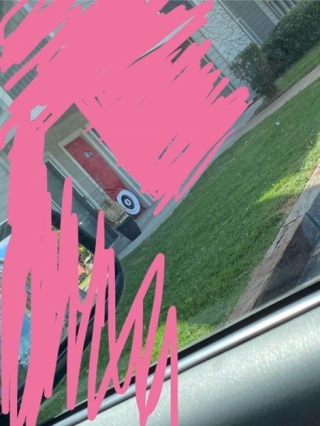 16 странных находок, о предназначении которых удалось узнать только благодаря знатокам из Интернета 16 странных находок, о предназначении которых удалось узнать только благодаря знатокам из Интернета