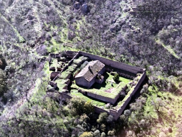 Экскурсия в монастырь Татев: канатная дорога, водопад Шаки, винодельня Арени