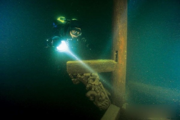 Цяньдаоху — Озеро тысячи островов Цяньдаоху — Озеро тысячи островов