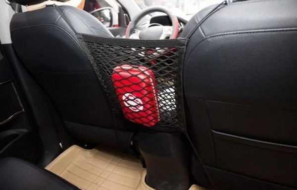 25 полезных приспособлений и аксессуаров, которые пригодятся в каждом автомобиле