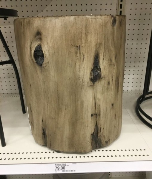 22 интересных и странных товара из магазинов разных стран 22 интересных и странных товара из магазинов разных стран