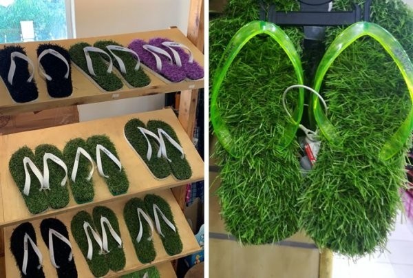 22 интересных и странных товара из магазинов разных стран 22 интересных и странных товара из магазинов разных стран