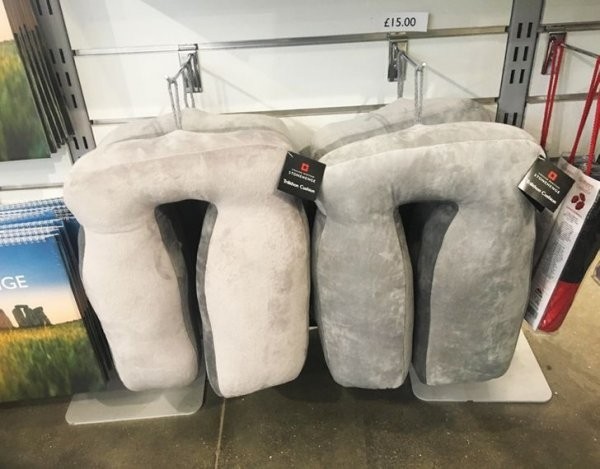 22 интересных и странных товара из магазинов разных стран 22 интересных и странных товара из магазинов разных стран