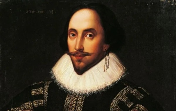 10 увлекательных фактов, которые раскроют вам мир с новой стороны