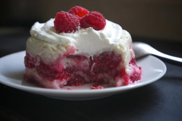 Десерты мира ТОП-10 Десерты мира ТОП-10