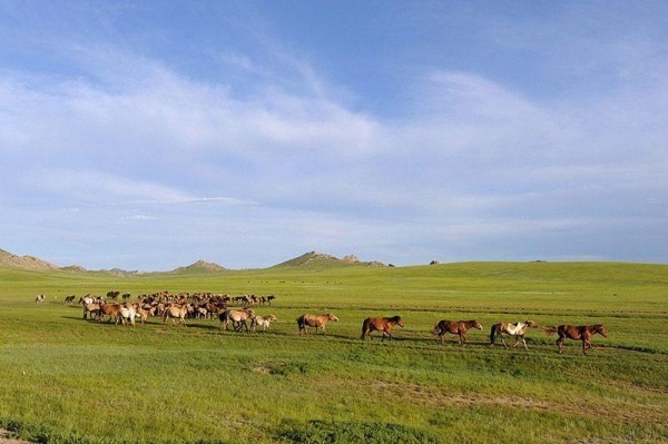 25 самых красивых и в то же время уединенных мест на планете 25 самых красивых и в то же время уединенных мест на планете