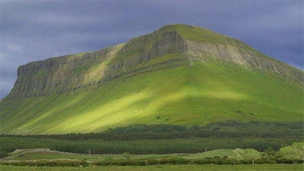 25 самых красивых и в то же время уединенных мест на планете 25 самых красивых и в то же время уединенных мест на планете