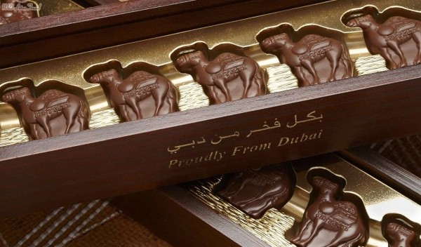 ОАЭ в июне: как пережить жару и насладиться отдыхом ОАЭ в июне: как пережить жару и насладиться отдыхом