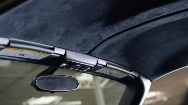 Самый дорогой в мире супергибрид Porsche 918 Spyder Самый дорогой в мире супергибрид Porsche 918 Spyder