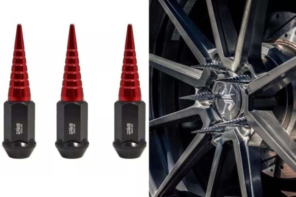 16 непонятных штуковин, найденных людьми, смысл которых раскрыли люди в Интернете 16 непонятных штуковин, найденных людьми, смысл которых раскрыли люди в Интернете