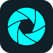 Мобильные приложения для путешествий