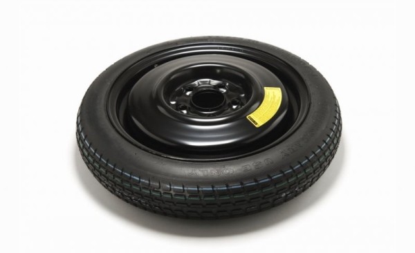 10 мифов об автомобильных покрышках