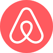 Мобильные приложения для путешествий