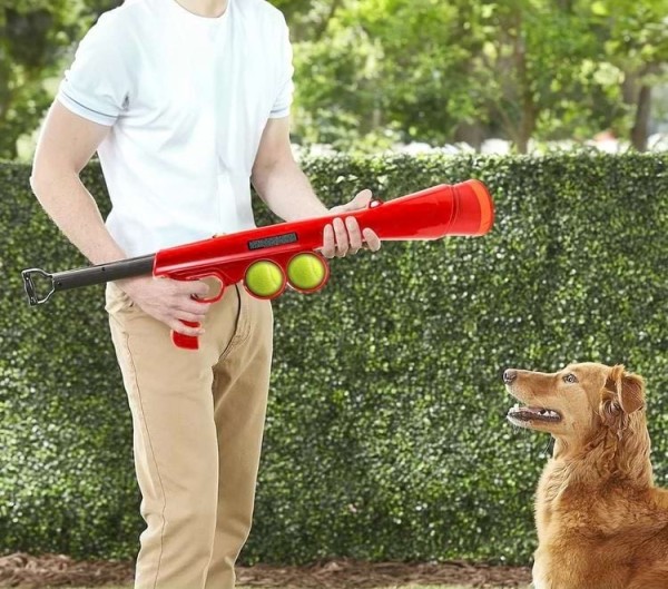 16 непонятных штуковин, найденных людьми, смысл которых раскрыли люди в Интернете 16 непонятных штуковин, найденных людьми, смысл которых раскрыли люди в Интернете