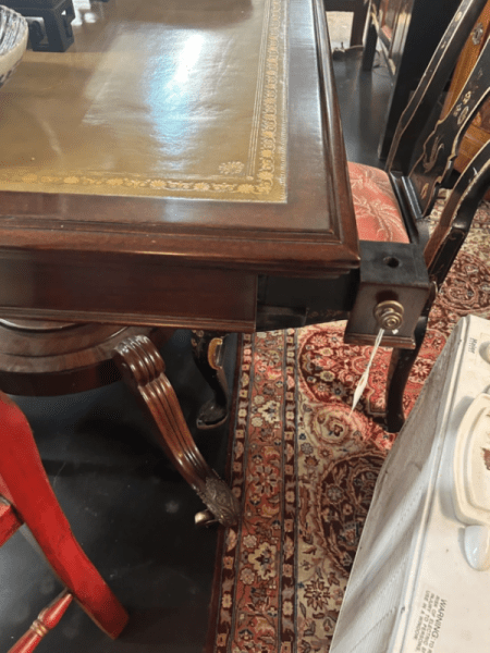 Объясните мне, что это за штука? (15 фото)