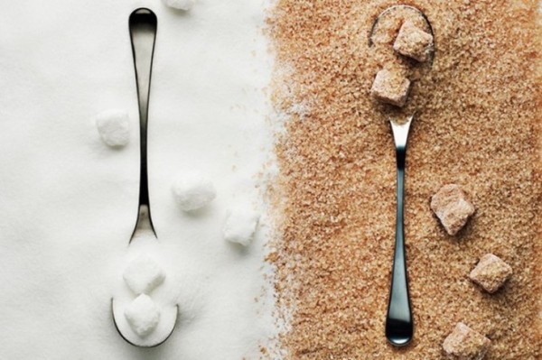 10 продуктов, которые можно хранить всю жизнь