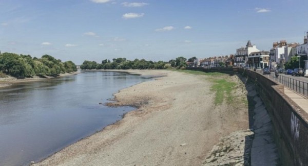 Что такое «голодные камни» и почему люди, увидев их, плакали Что такое «голодные камни» и почему люди, увидев их, плакали