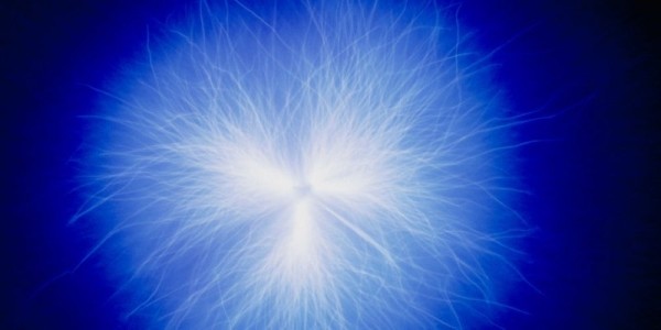 10 мифов об автомобильных покрышках