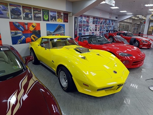 Олимпийский парк Сочи: как добраться, схема, объекты Олимпийский парк Сочи: как добраться, схема, объекты