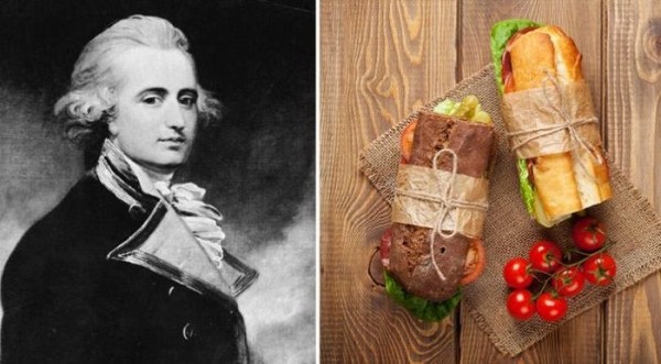 Пасквиль, мансарда и джакузи: какие привычные вещи и явления носят имена реальных людей Пасквиль, мансарда и джакузи: какие привычные вещи и явления носят имена реальных людей