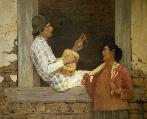 5 самых нелепых законов штата Нью-Йорк