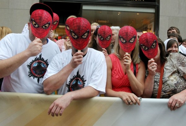 5 самых нелепых законов штата Нью-Йорк