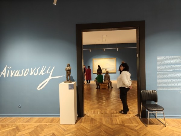 20 достопримечательностей в центре Еревана на карте 20 достопримечательностей в центре Еревана на карте