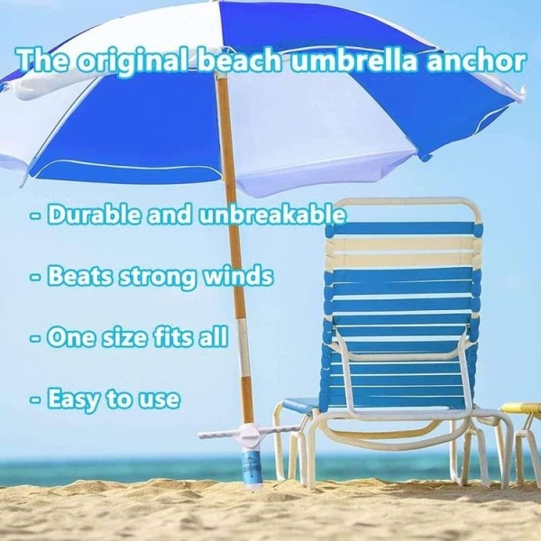 16 странных находок, о предназначении которых удалось узнать только благодаря знатокам из Интернета 16 странных находок, о предназначении которых удалось узнать только благодаря знатокам из Интернета