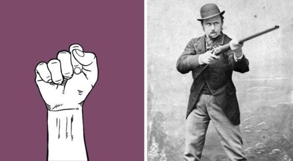 Пасквиль, мансарда и джакузи: какие привычные вещи и явления носят имена реальных людей Пасквиль, мансарда и джакузи: какие привычные вещи и явления носят имена реальных людей