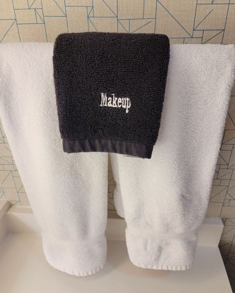 12 отелей, которые подняли гостеприимство на новый уровень с помощью простых, но гениальных решений 12 отелей, которые подняли гостеприимство на новый уровень с помощью простых, но гениальных решений