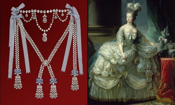 «Проклятые» драгоценности, которые приносили несчастья своим обладателям «Проклятые» драгоценности, которые приносили несчастья своим обладателям