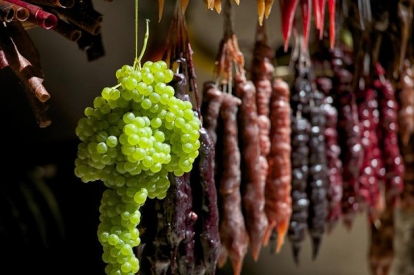 Десерты мира ТОП-10 Десерты мира ТОП-10