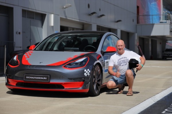 Олимпийский парк Сочи: как добраться, схема, объекты Олимпийский парк Сочи: как добраться, схема, объекты