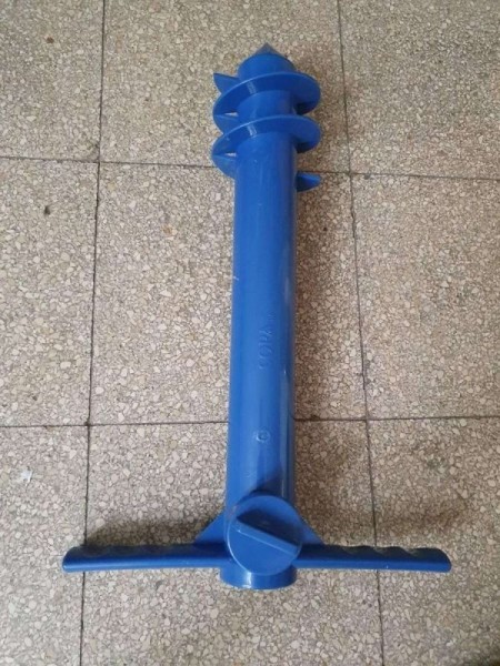 16 странных находок, о предназначении которых удалось узнать только благодаря знатокам из Интернета 16 странных находок, о предназначении которых удалось узнать только благодаря знатокам из Интернета