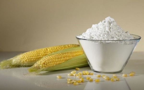 10 продуктов, которые можно хранить всю жизнь