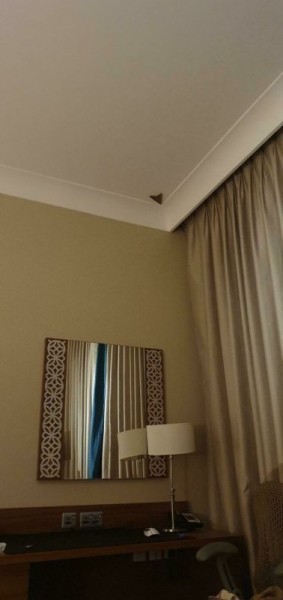 12 отелей, которые подняли гостеприимство на новый уровень с помощью простых, но гениальных решений 12 отелей, которые подняли гостеприимство на новый уровень с помощью простых, но гениальных решений