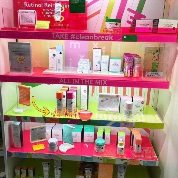 16 непонятных штуковин, найденных людьми, смысл которых раскрыли люди в Интернете 16 непонятных штуковин, найденных людьми, смысл которых раскрыли люди в Интернете