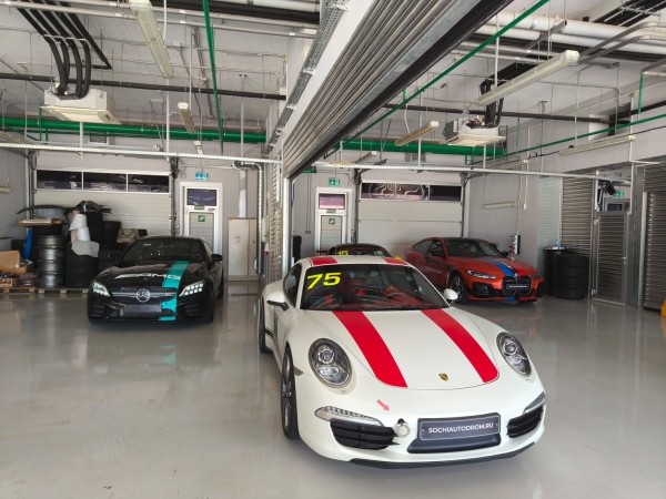 Олимпийский парк Сочи: как добраться, схема, объекты Олимпийский парк Сочи: как добраться, схема, объекты