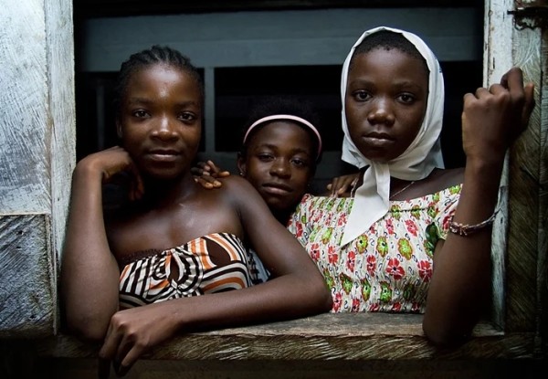 Как Экваториальной Гвинее удалось стать одной из наиболее богатых стран континента