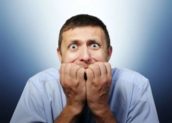 10 увлекательных фактов, которые раскроют вам мир с новой стороны