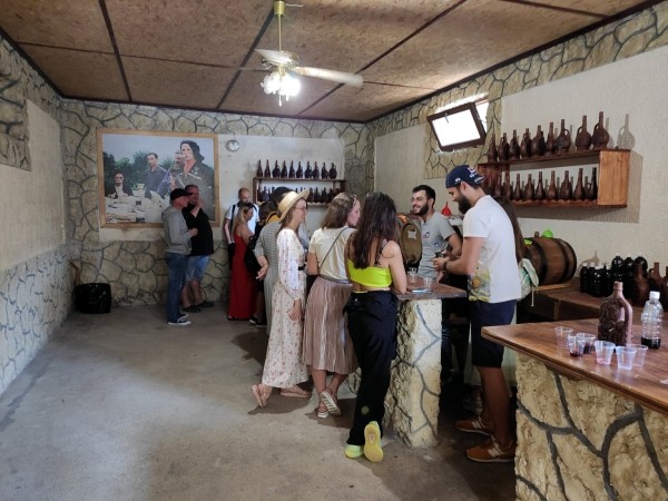 Абхазия за 1 день: экскурсия на озеро Рица Абхазия за 1 день: экскурсия на озеро Рица