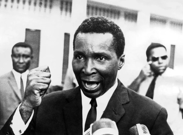 Как Экваториальной Гвинее удалось стать одной из наиболее богатых стран континента