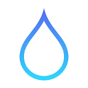 Мобильные приложения для путешествий