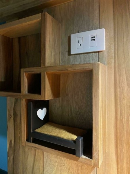 12 отелей, которые подняли гостеприимство на новый уровень с помощью простых, но гениальных решений 12 отелей, которые подняли гостеприимство на новый уровень с помощью простых, но гениальных решений