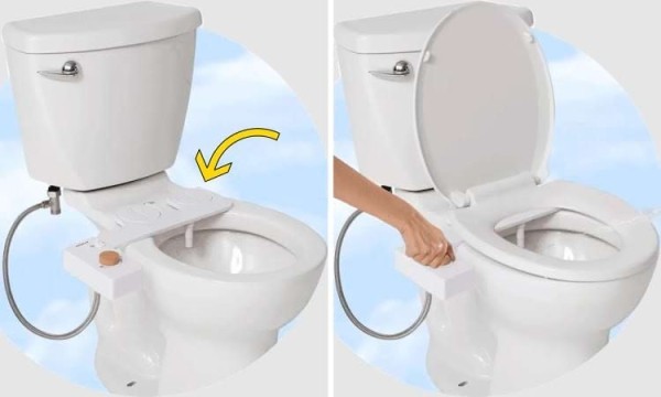 16 непонятных штуковин, найденных людьми, смысл которых раскрыли люди в Интернете 16 непонятных штуковин, найденных людьми, смысл которых раскрыли люди в Интернете