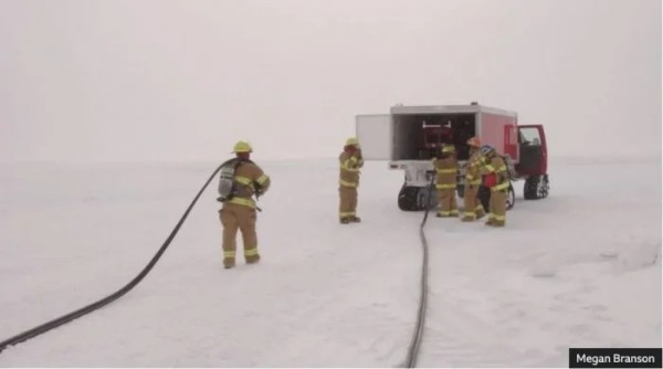 Факты об Антарктиде Факты об Антарктиде