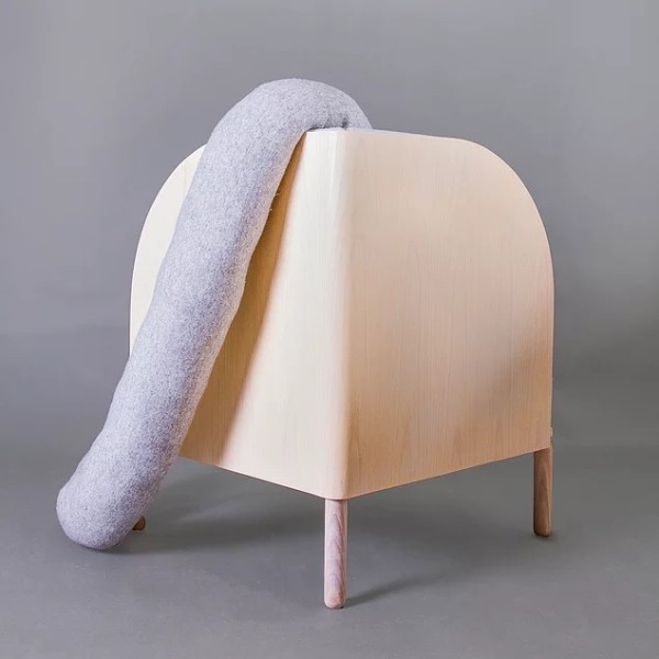 Уровень комфорта в норвежских тюрьмах